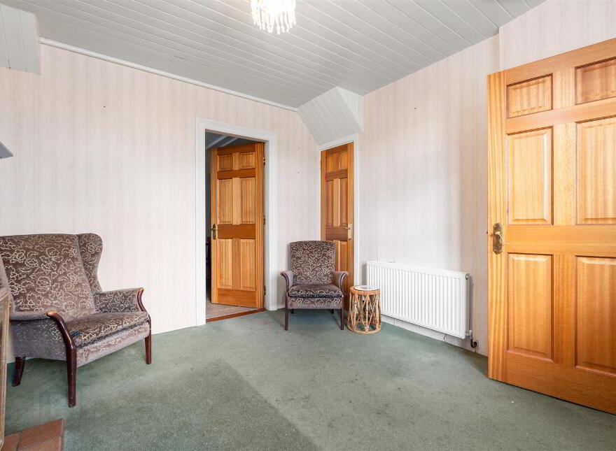 66 Craigarusky Road, Ardmillan, Killinchy, BT23 6QL