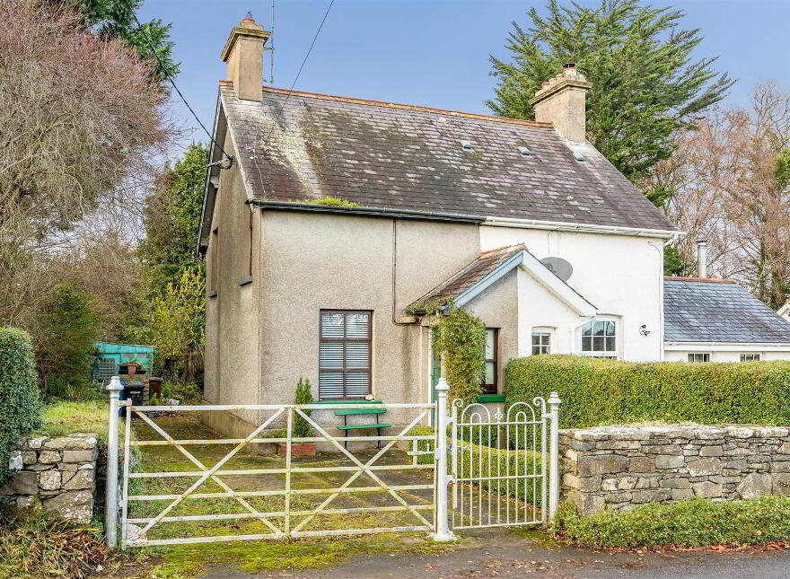 66 Craigarusky Road, Ardmillan, Killinchy, BT23 6QL