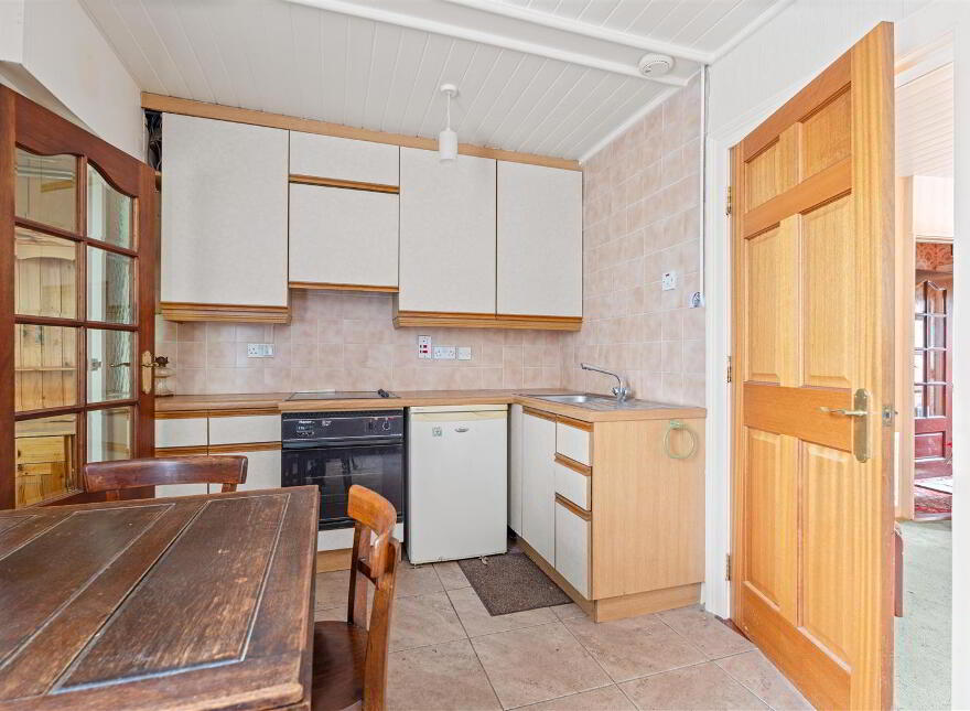 66 Craigarusky Road, Ardmillan, Killinchy, BT23 6QL