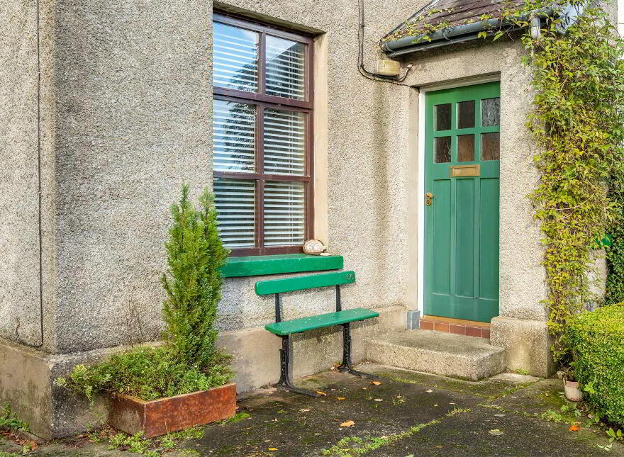 66 Craigarusky Road, Ardmillan, Killinchy, BT23 6QL