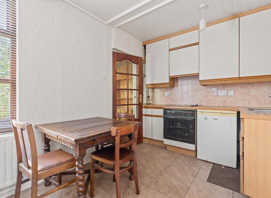 66 Craigarusky Road, Ardmillan, Killinchy, BT23 6QL