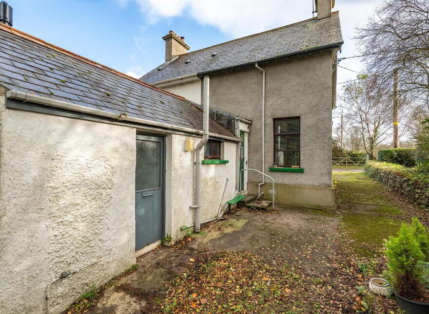 66 Craigarusky Road, Ardmillan, Killinchy, BT23 6QL