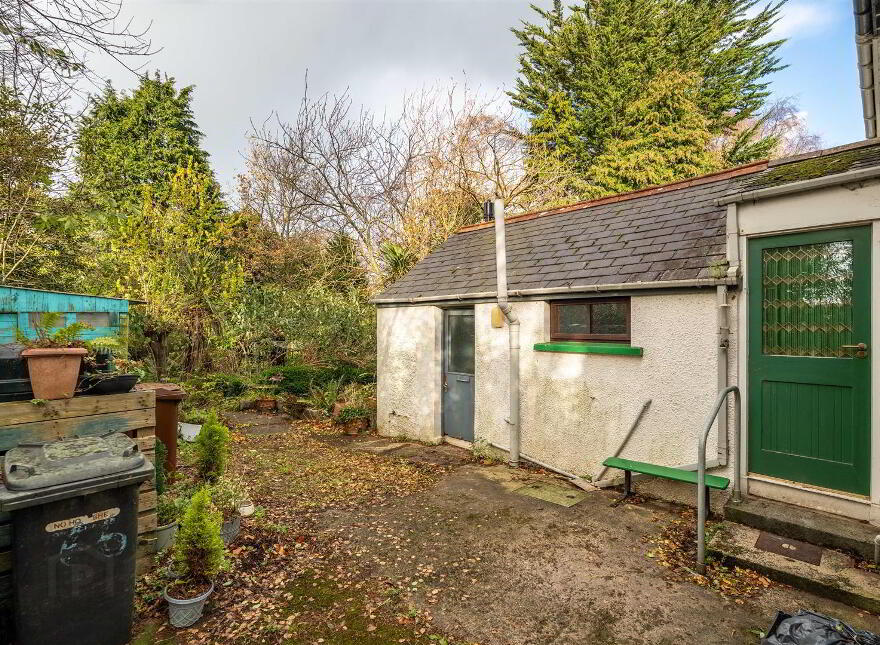 66 Craigarusky Road, Ardmillan, Killinchy, BT23 6QL