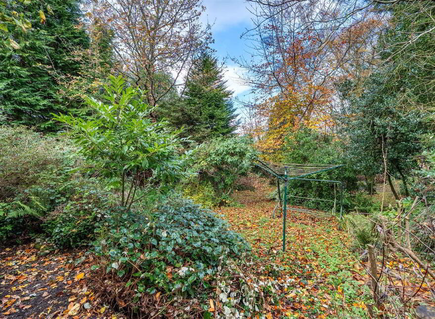 66 Craigarusky Road, Ardmillan, Killinchy, BT23 6QL