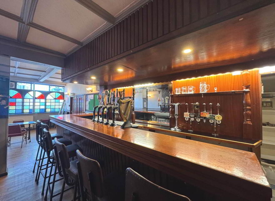 16 Church Street Day Licensed Premises, Dundalk, A91V3WK