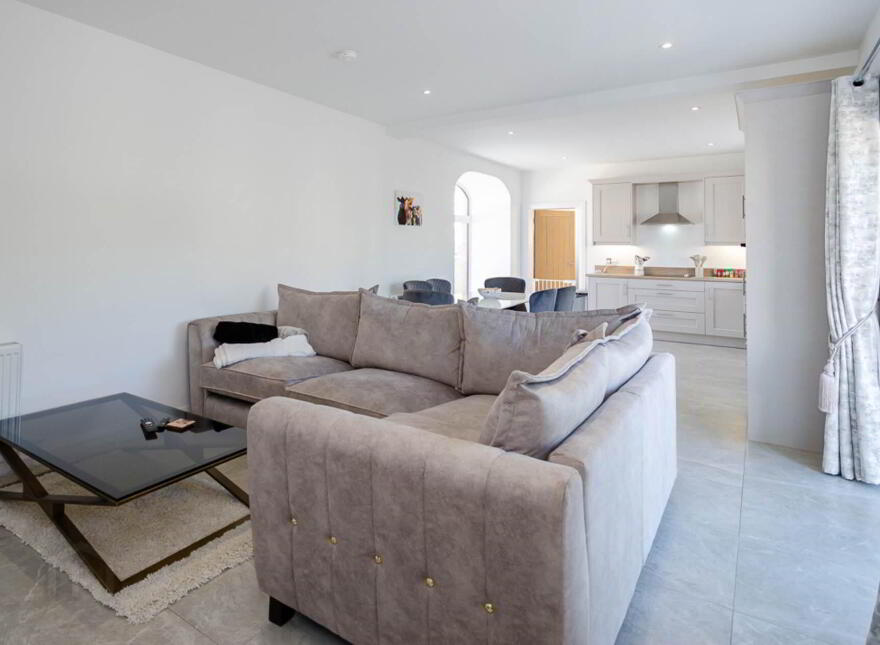 5 Tullygarvan Mill, Ballyknockan Road, Newtownards, BT23 6FR