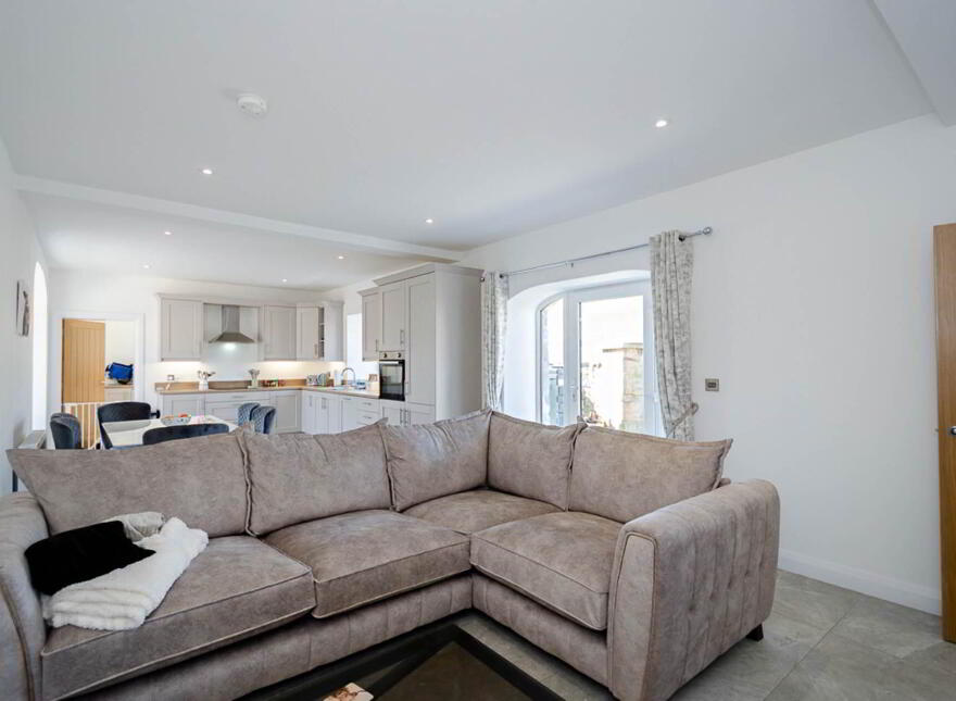 5 Tullygarvan Mill, Ballyknockan Road, Newtownards, BT23 6FR
