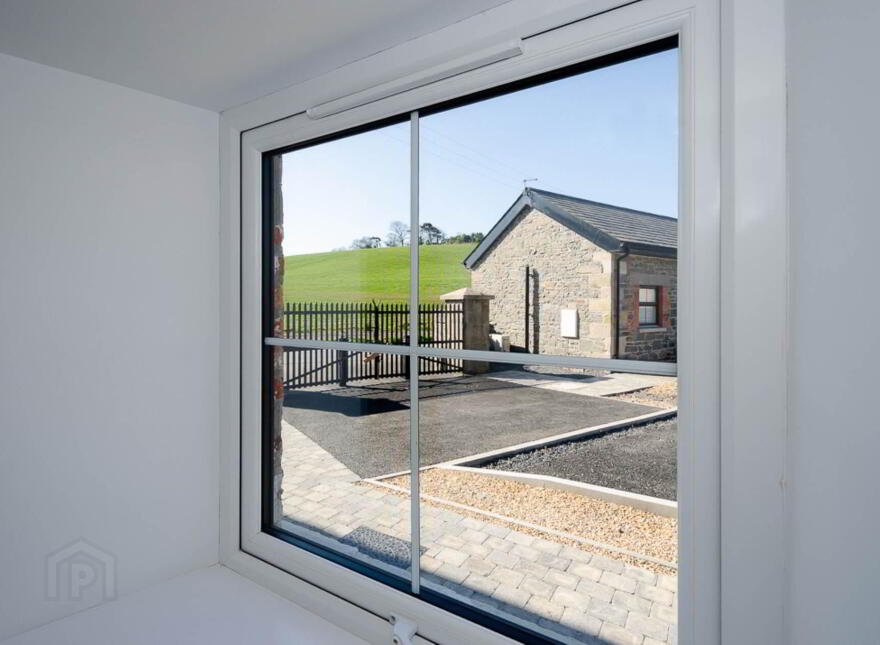 5 Tullygarvan Mill, Ballyknockan Road, Newtownards, BT23 6FR