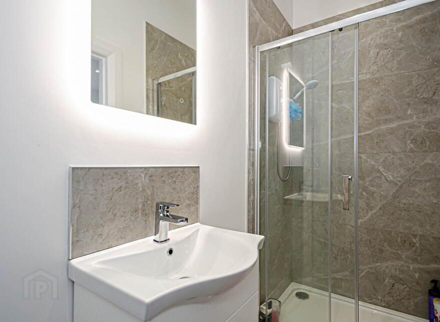 5 Tullygarvan Mill, Ballyknockan Road, Newtownards, BT23 6FR