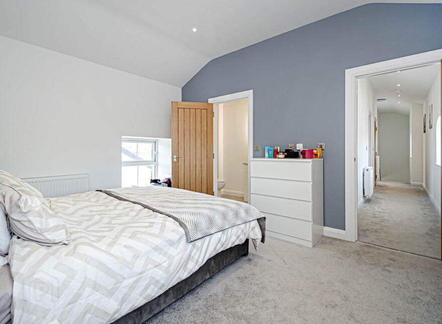5 Tullygarvan Mill, Ballyknockan Road, Newtownards, BT23 6FR