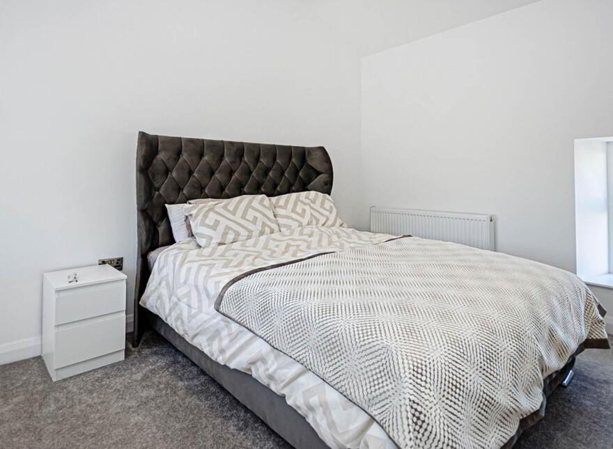 5 Tullygarvan Mill, Ballyknockan Road, Newtownards, BT23 6FR