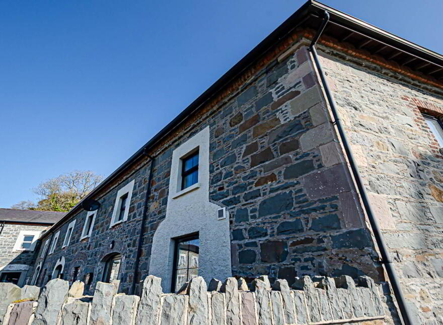 5 Tullygarvan Mill, Ballyknockan Road, Newtownards, BT23 6FR