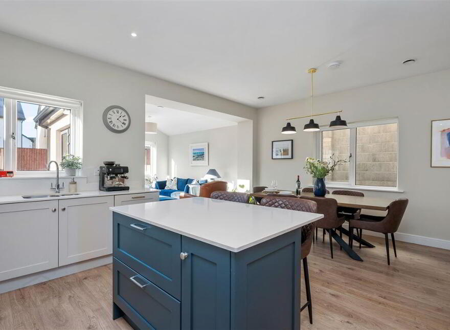 37 Elm Crest, Castle Heights, Kilmoney, Carrigaline