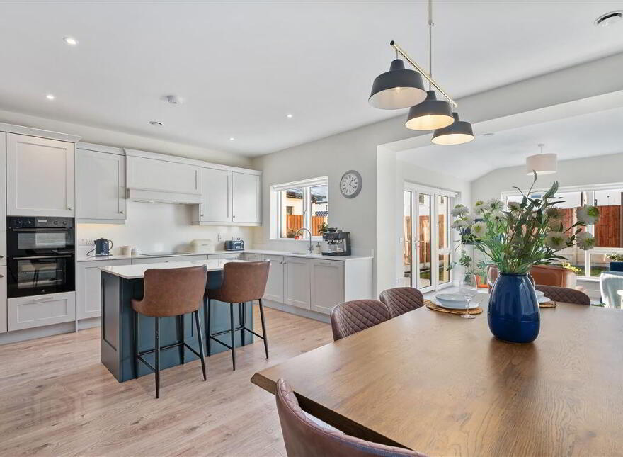 37 Elm Crest, Castle Heights, Kilmoney, Carrigaline