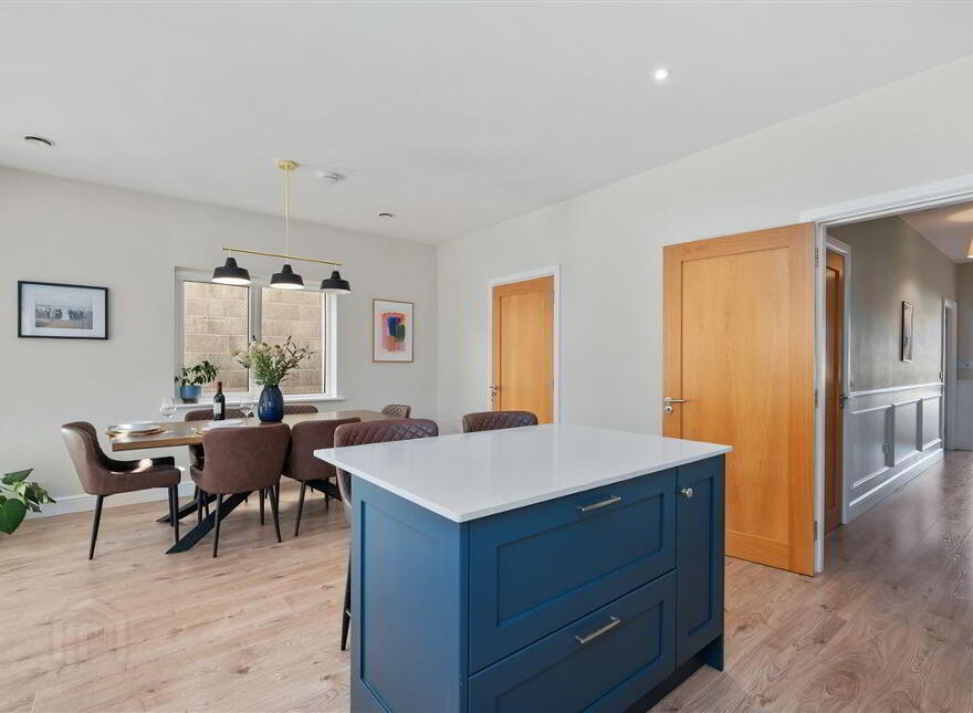 37 Elm Crest, Castle Heights, Kilmoney, Carrigaline