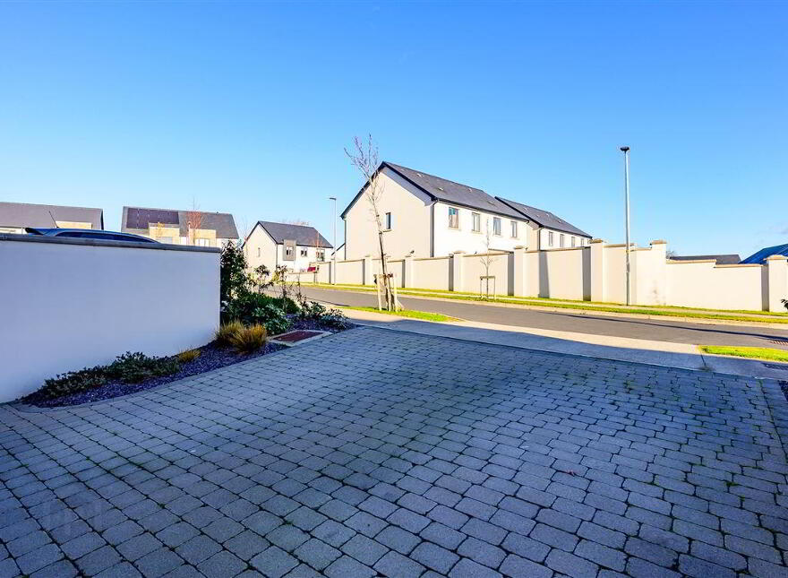 37 Elm Crest, Castle Heights, Kilmoney, Carrigaline