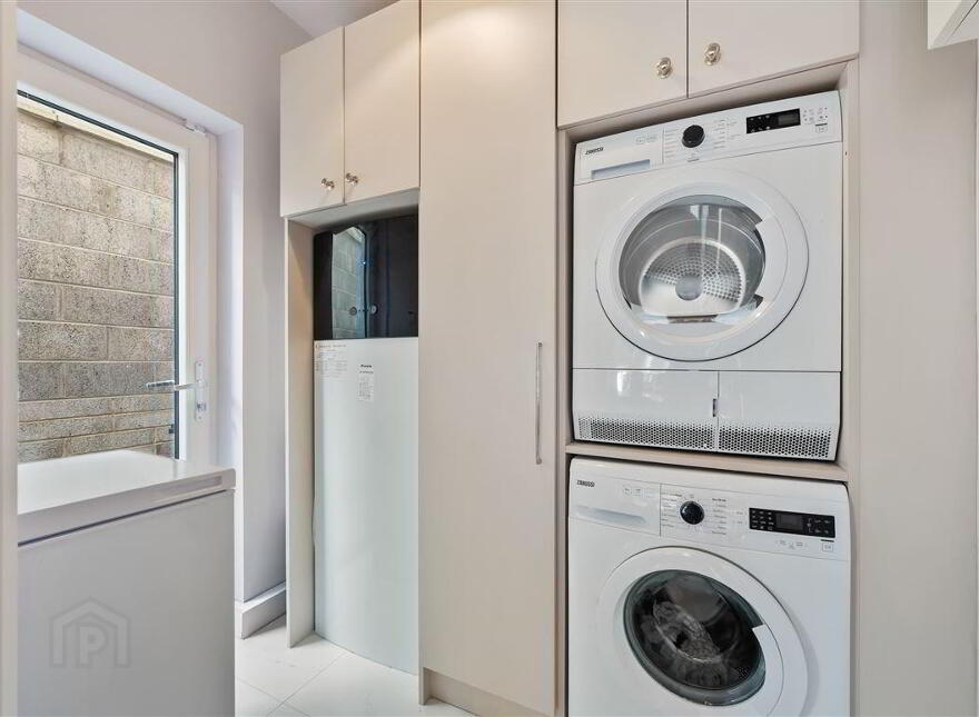 37 Elm Crest, Castle Heights, Kilmoney, Carrigaline