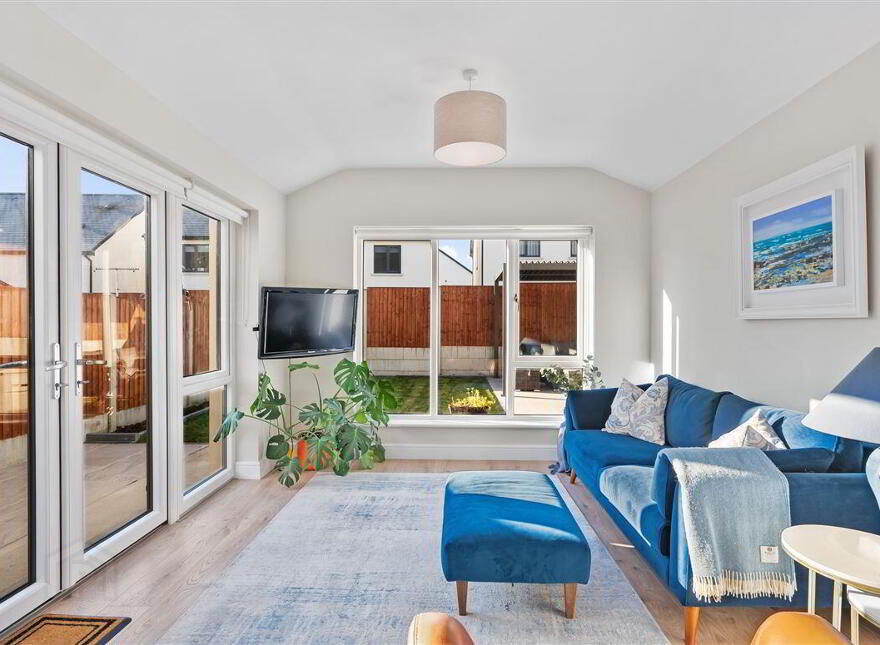 37 Elm Crest, Castle Heights, Kilmoney, Carrigaline