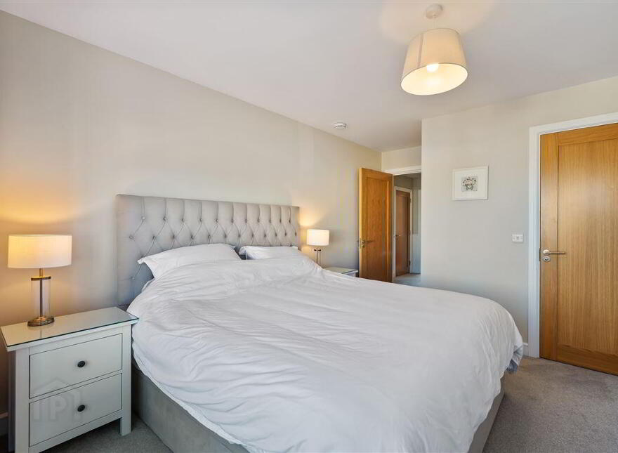 37 Elm Crest, Castle Heights, Kilmoney, Carrigaline