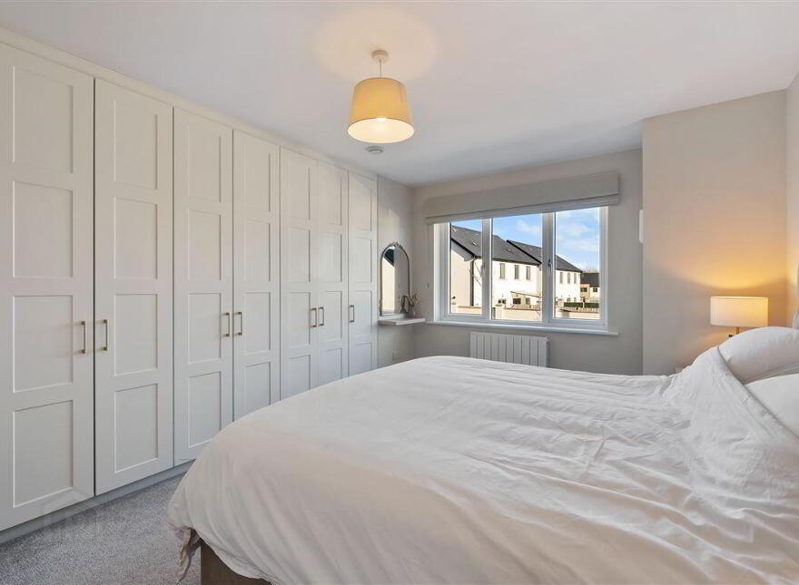 37 Elm Crest, Castle Heights, Kilmoney, Carrigaline