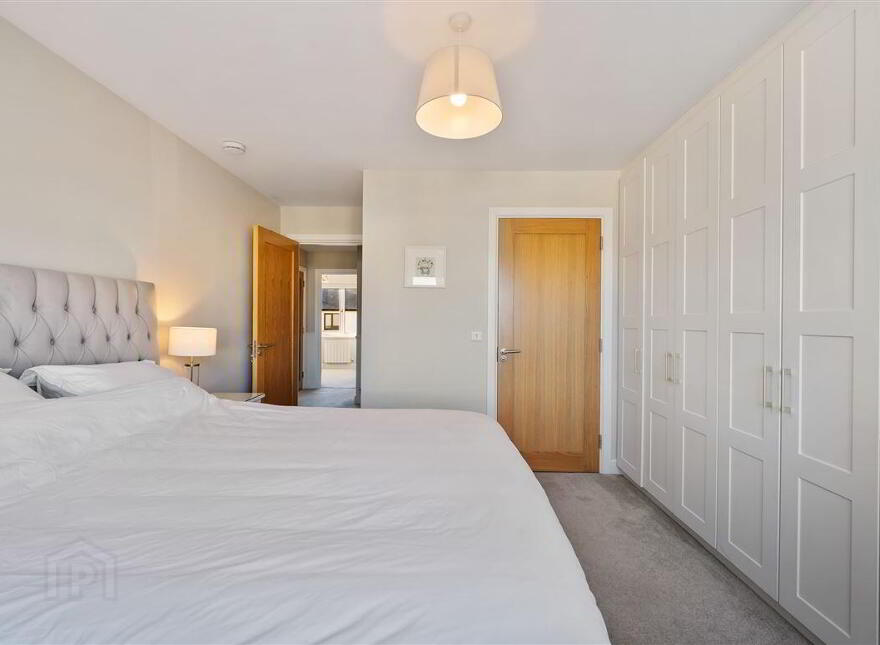 37 Elm Crest, Castle Heights, Kilmoney, Carrigaline