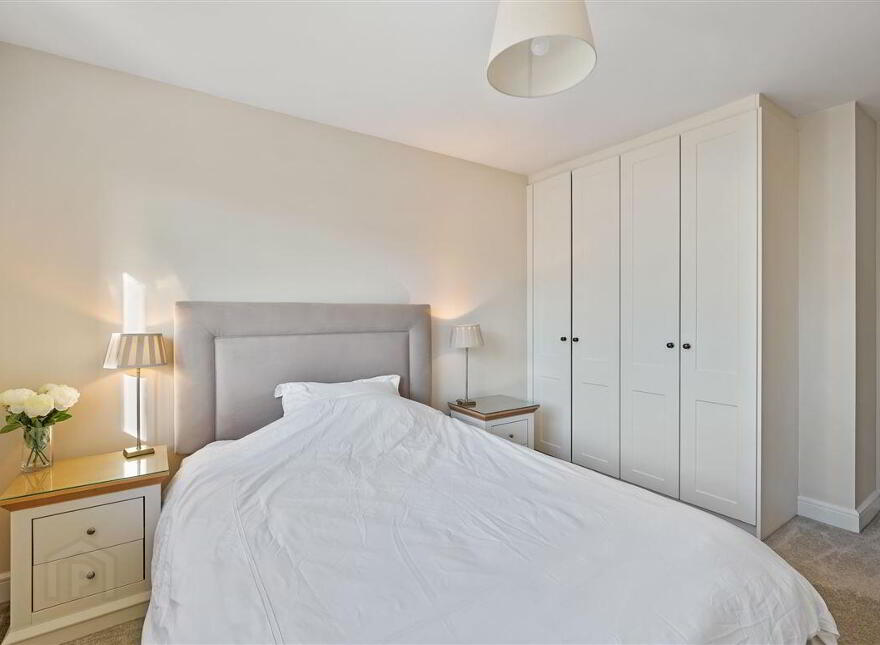 37 Elm Crest, Castle Heights, Kilmoney, Carrigaline