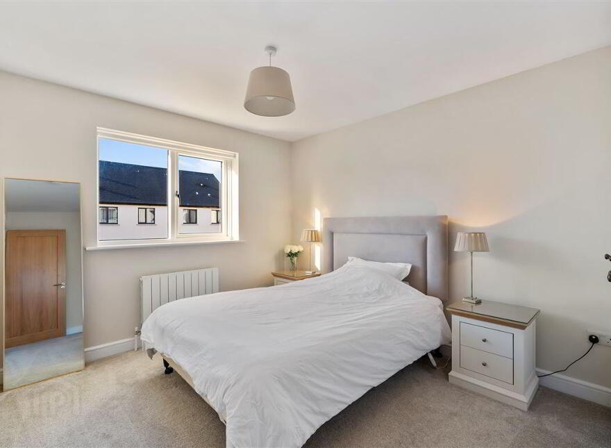 37 Elm Crest, Castle Heights, Kilmoney, Carrigaline