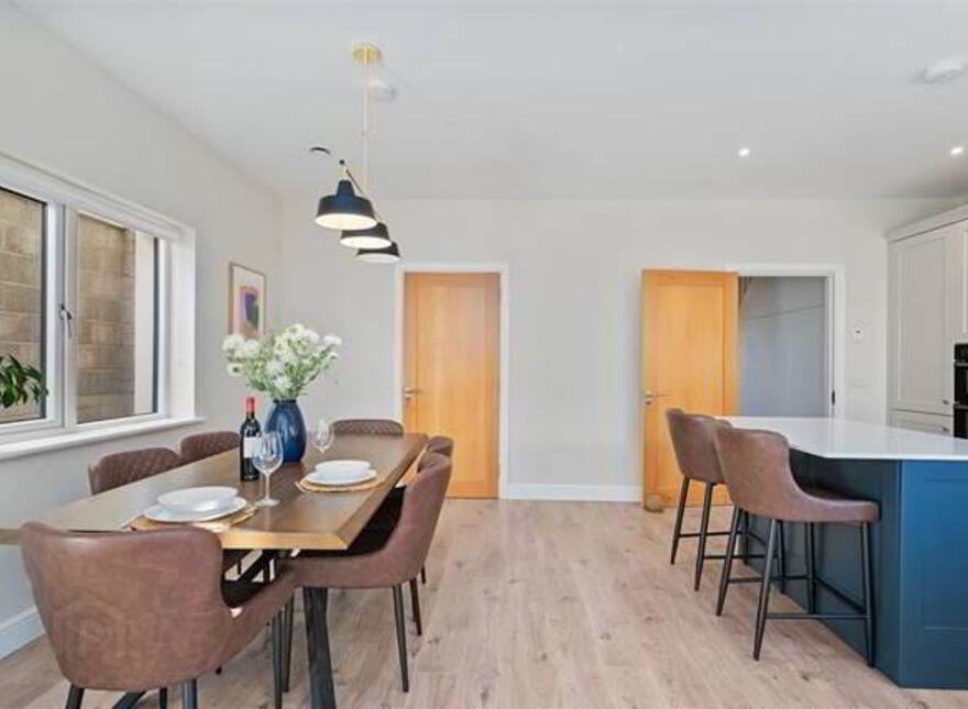 37 Elm Crest, Castle Heights, Kilmoney, Carrigaline
