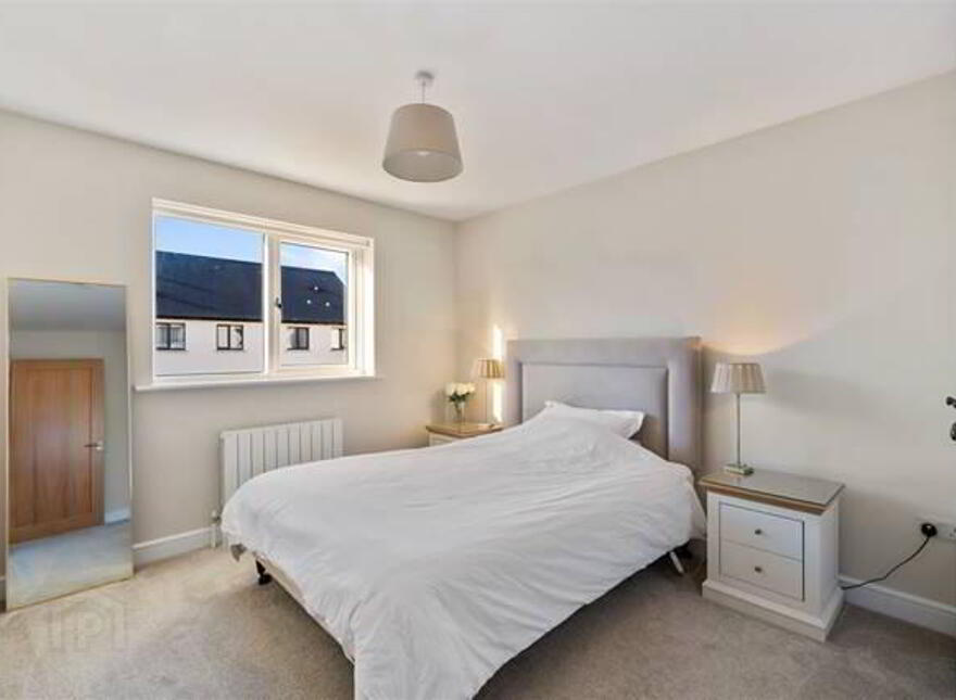 37 Elm Crest, Castle Heights, Kilmoney, Carrigaline