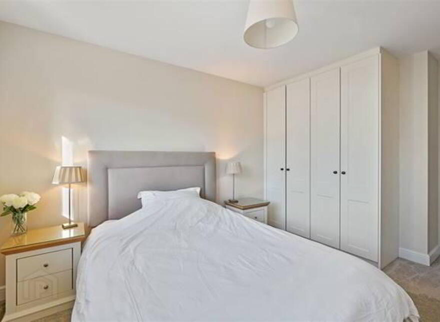 37 Elm Crest, Castle Heights, Kilmoney, Carrigaline