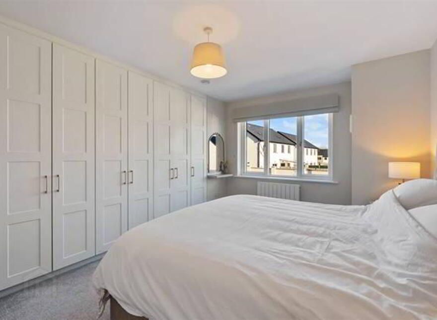 37 Elm Crest, Castle Heights, Kilmoney, Carrigaline