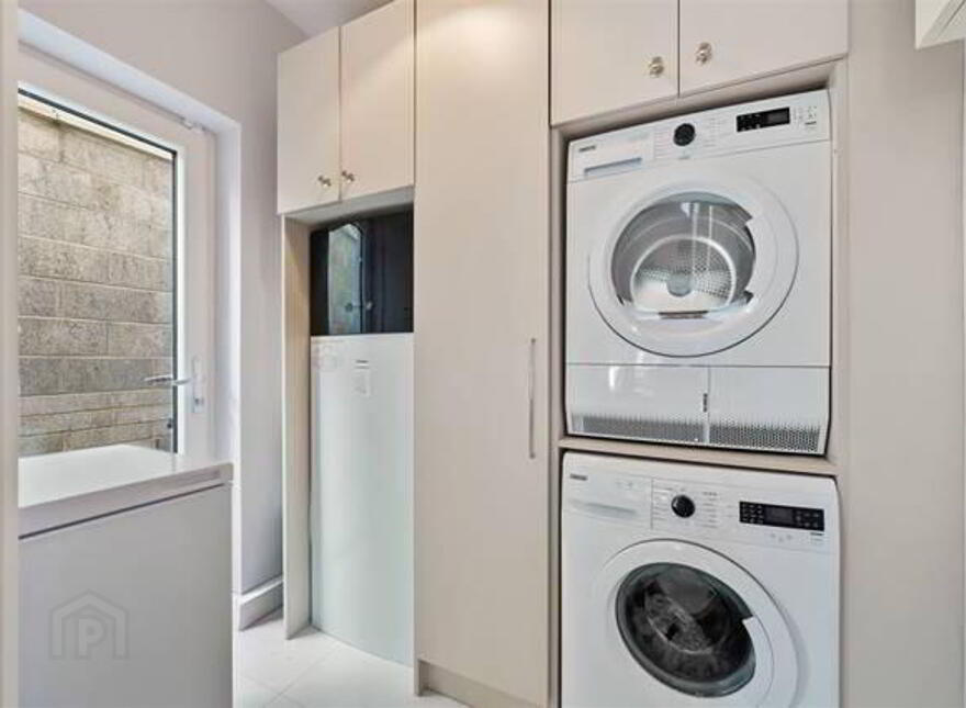 37 Elm Crest, Castle Heights, Kilmoney, Carrigaline