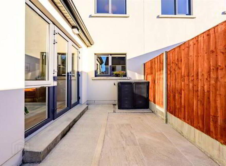 37 Elm Crest, Castle Heights, Kilmoney, Carrigaline