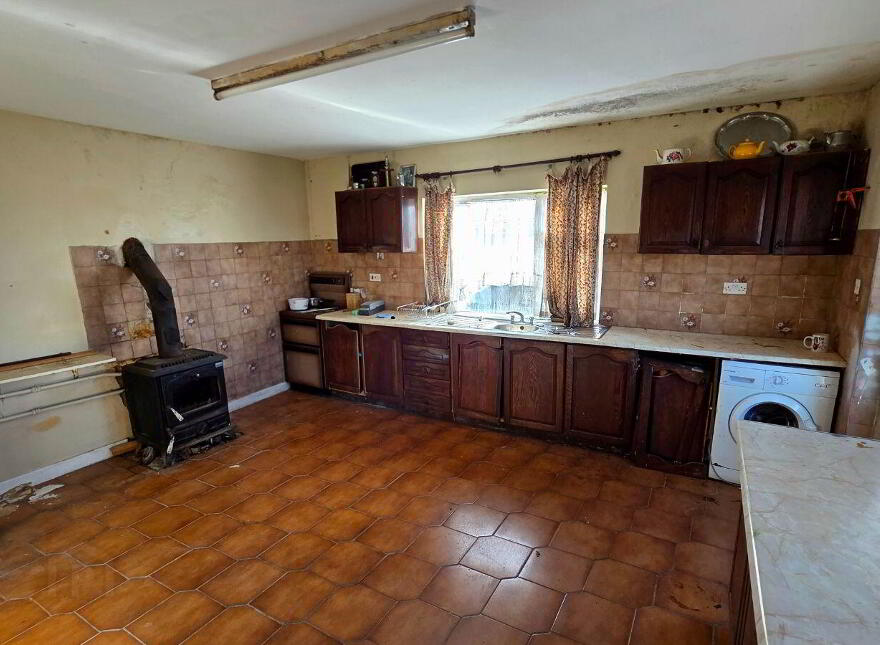 Dublin Road, Cavan, H12Y462