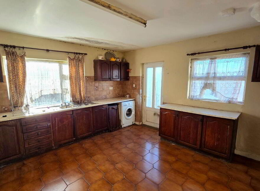 Dublin Road, Cavan, H12Y462