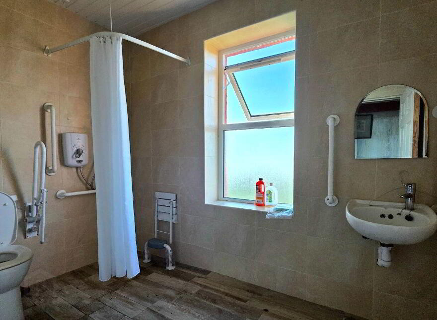Dublin Road, Cavan, H12Y462