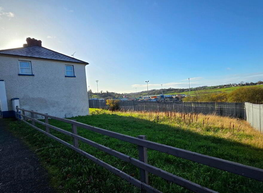 Dublin Road, Cavan, H12Y462