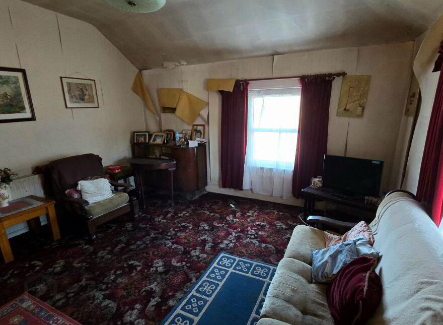 Dublin Road, Cavan, H12Y462