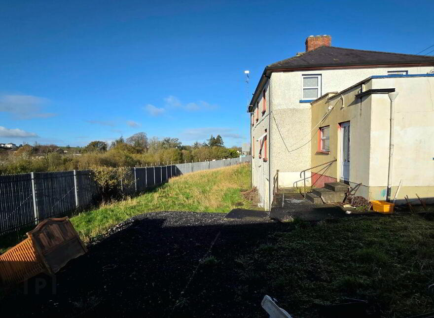 Dublin Road, Cavan, H12Y462