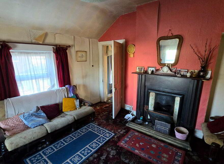 Dublin Road, Cavan, H12Y462