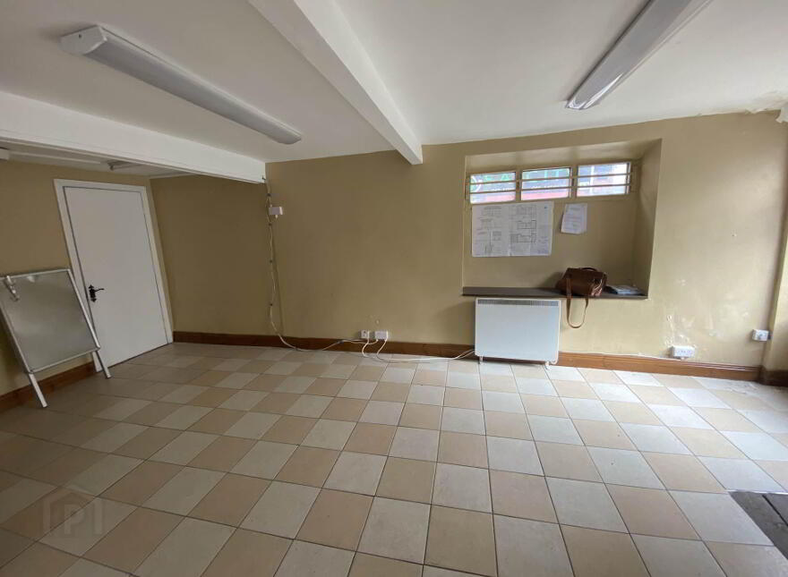 11/12 Lower Gerald Griffin Street, V94R527