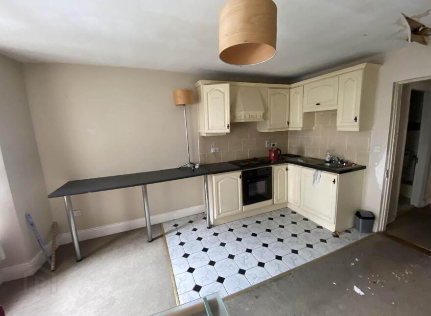 11/12 Lower Gerald Griffin Street, V94R527