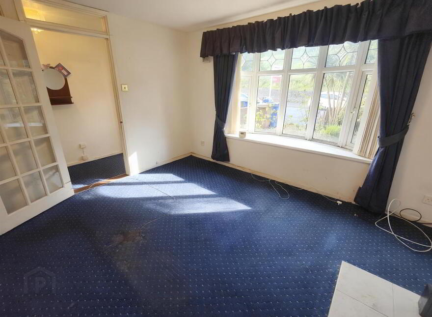 36 Mill Avenue, Belfast, BT14 8EL