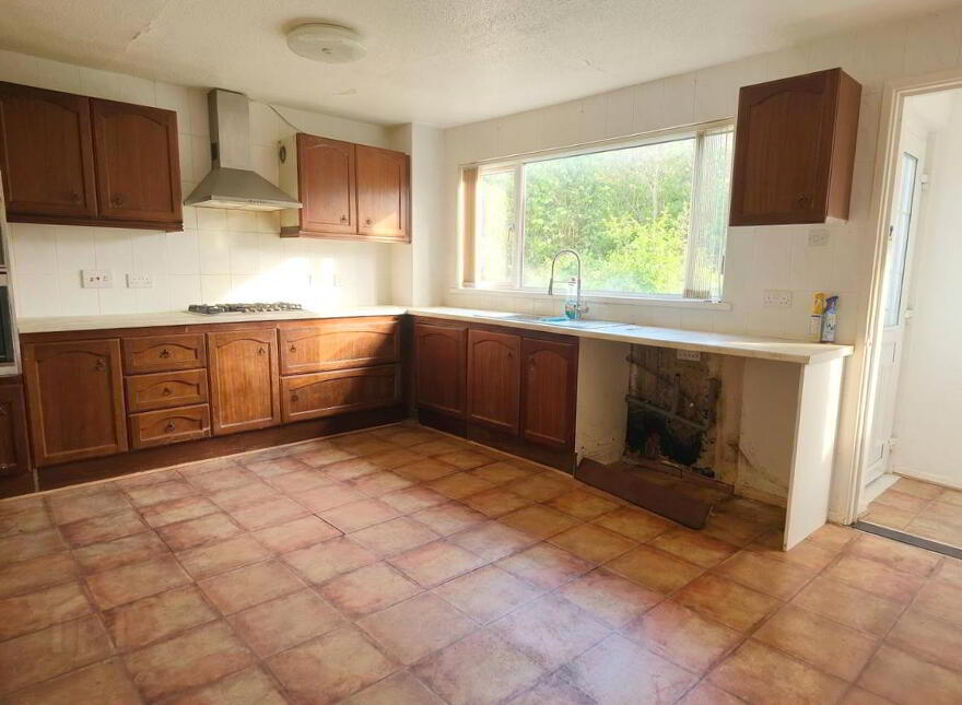 36 Mill Avenue, Belfast, BT14 8EL