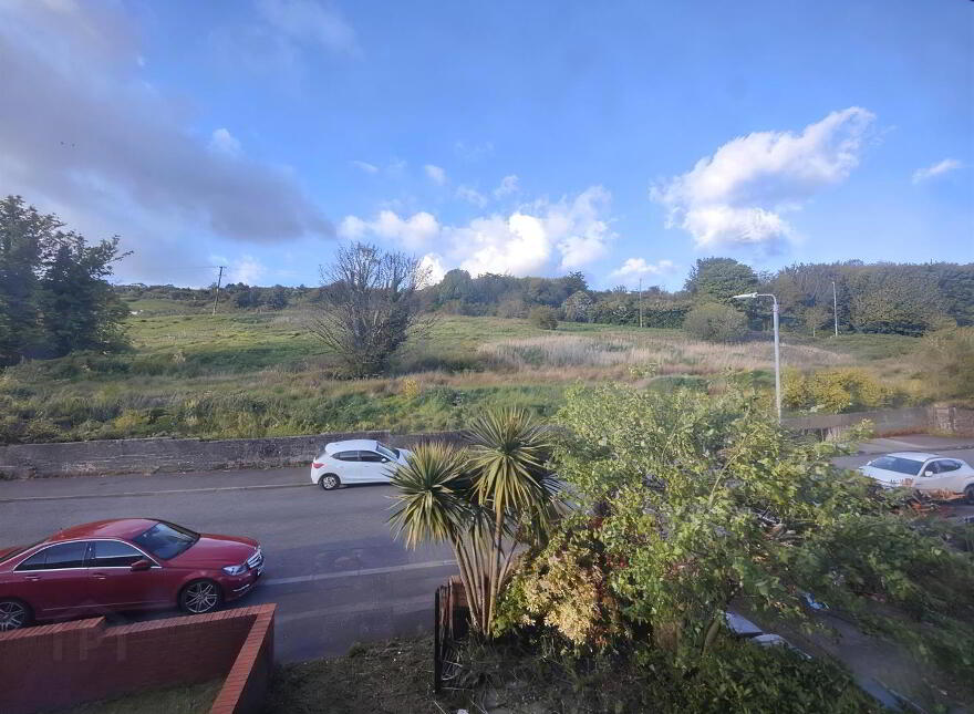 36 Mill Avenue, Belfast, BT14 8EL