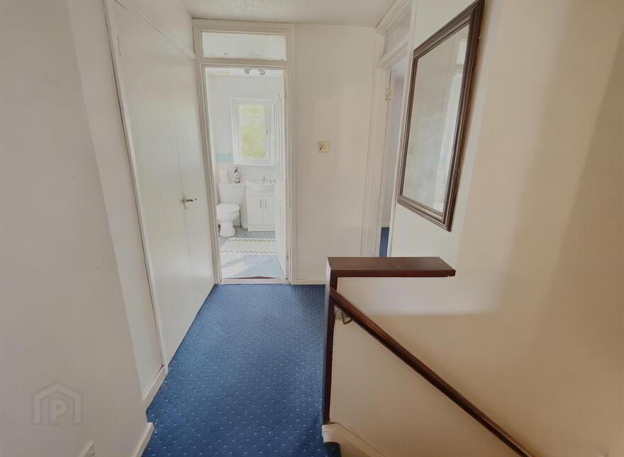 36 Mill Avenue, Belfast, BT14 8EL