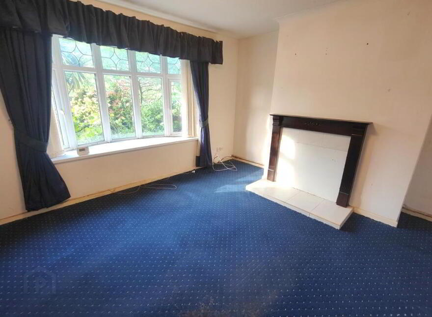 36 Mill Avenue, Belfast, BT14 8EL