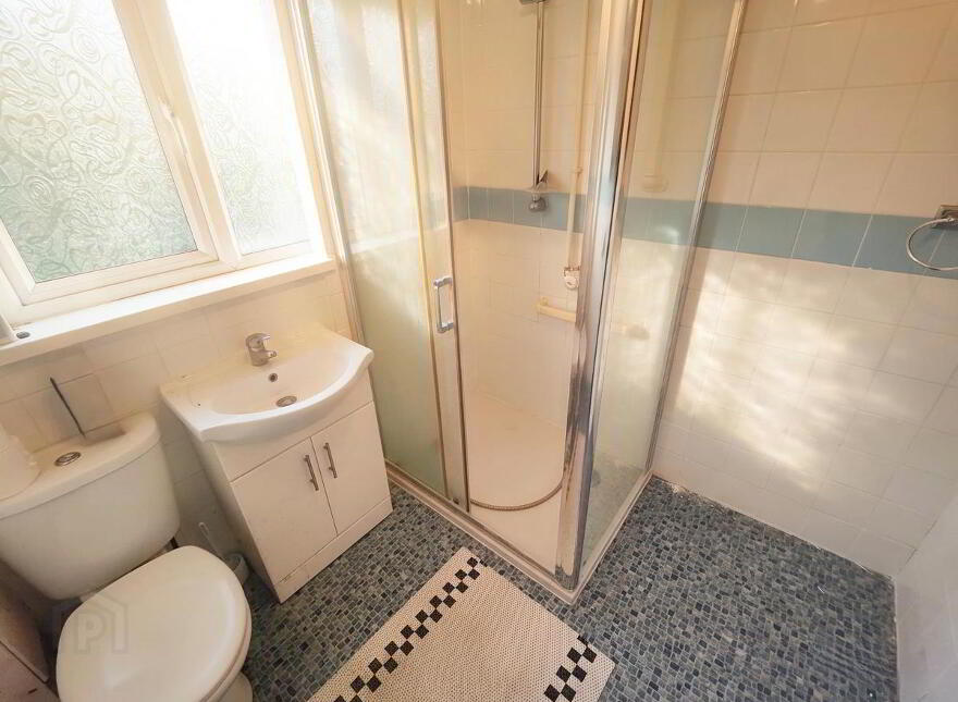 36 Mill Avenue, Belfast, BT14 8EL