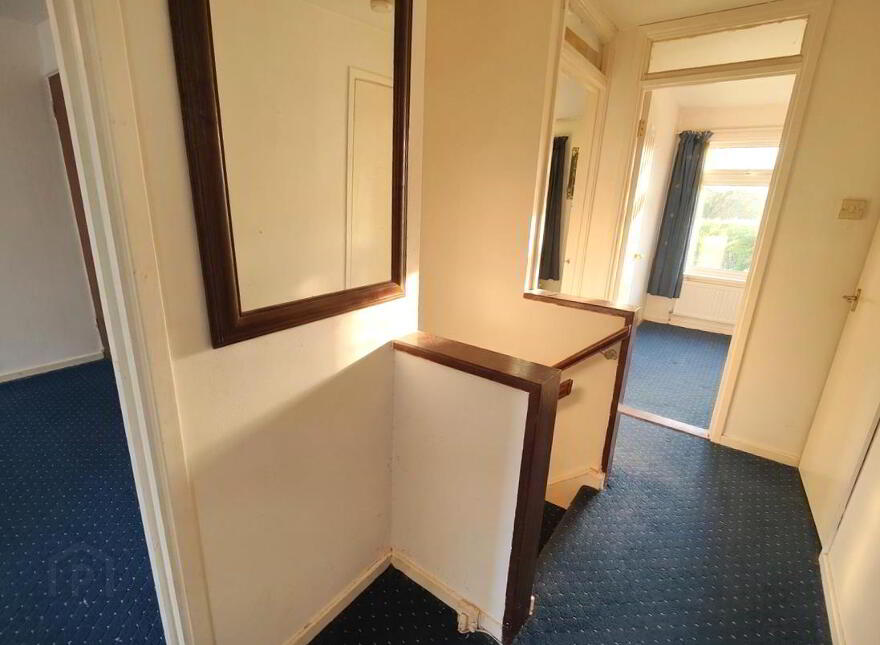 36 Mill Avenue, Belfast, BT14 8EL