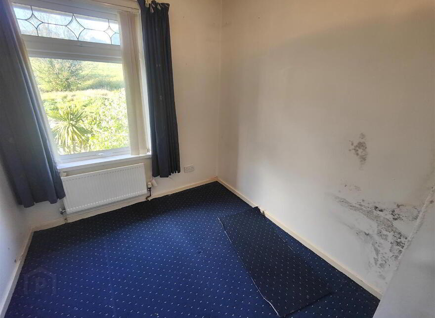 36 Mill Avenue, Belfast, BT14 8EL